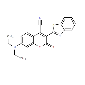 溶劑橙112