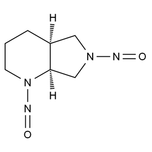 莫西沙星杂质99,Moxifloxacin Impurity 99