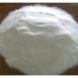 2-Cyanoethyl 4-(4-cyano-2-methoxyphenyl)-2,8-dimethyl-5-oxo-1,4,5,6-tetrahydro-1,6-naphthyridine-3-carboxylate;