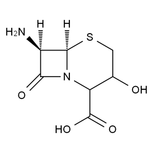 CATO_头孢唑肟杂质13_68403-70-3_95%