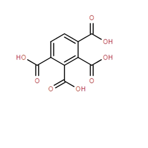 苯偏四甲酸