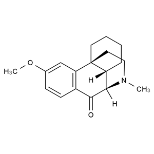 CATO_右美沙芬EP杂质C_57969-05-8_95%