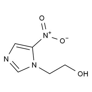 CATO_甲硝唑EP杂质D_5006-68-8_95%