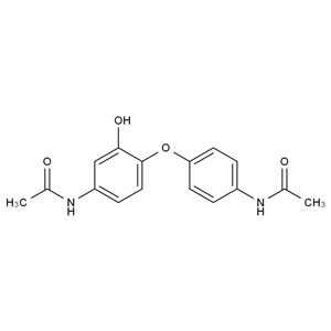 CATO_對乙酰氨基酚EP雜質(zhì)L_2514961-29-4_95%