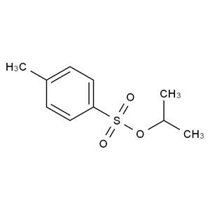 CATO_替诺福韦酯杂质89_2307-69-9_95%