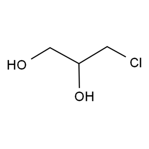 CATO_普罗帕酮杂质13_96-24-2_95%