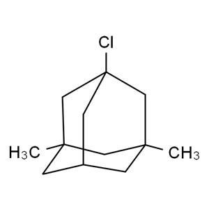 CATO_美金剛胺相關化合物C_707-36-8_95%