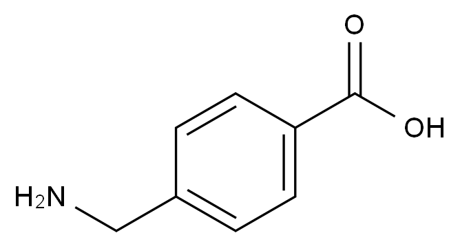 氨甲环酸EP杂质D,Tranexamic Acid EP Impurity D