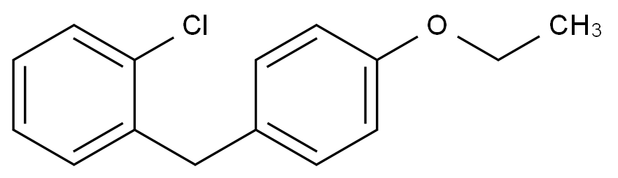 達(dá)格列凈雜質(zhì)8,Dapagliflozin Impurity 8