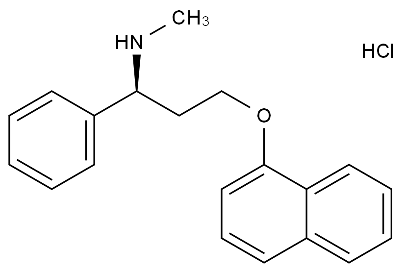 達(dá)泊西汀雜質(zhì)49,Dapoxetine Impurity 49