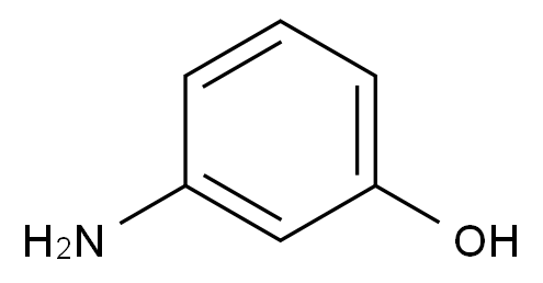 對(duì)氨基水楊酸鈉EP雜質(zhì)A,Sodium aminosalicylate EP Impurity A(Mesalazine EP Impurity B)