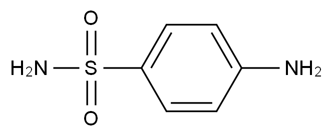 磺胺二甲氧嘧啶EP杂质E,Sulfadimethoxine EP Impurity E