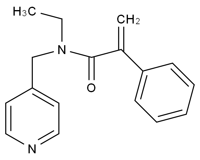 托吡卡胺EP雜質(zhì)B,Tropicamide EP Impurity B