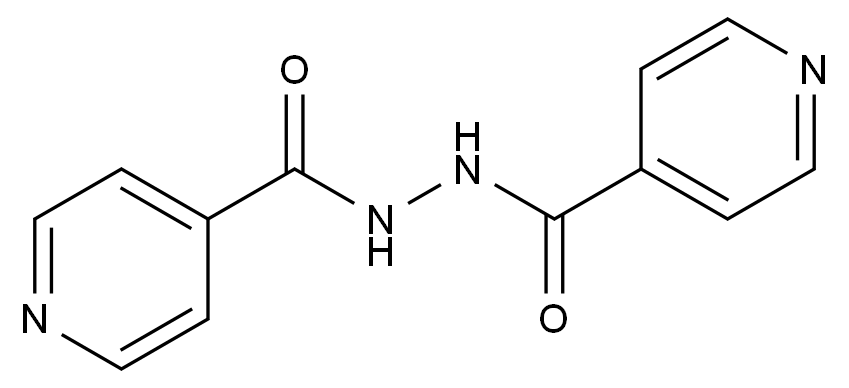 托匹司他雜質48,Topiroxostat Impurity 48