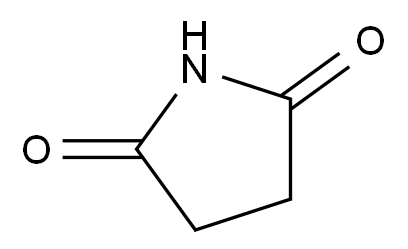 阿格列汀杂质33,Alogliptin Impurity 33