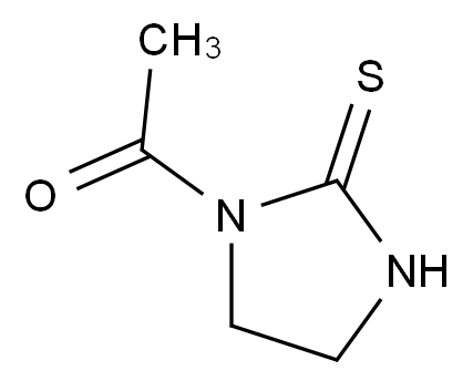 替扎尼定杂质8,Tizanidine Impurity 8