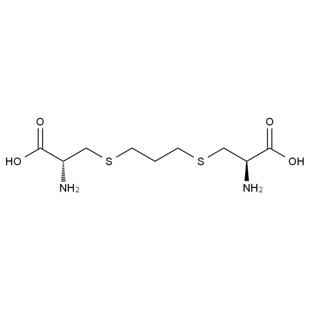 福多司坦雜質(zhì)26,Fudosteine Impurity 26