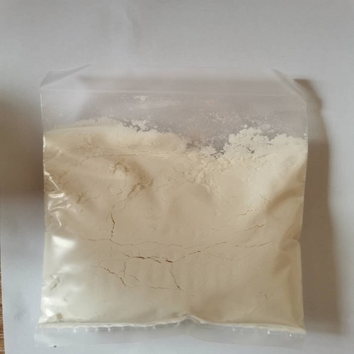 3-溴噻吩-2-甲酸,3-Bromothiophene-2-carboxylic acid