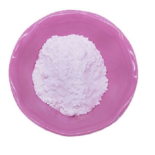 S-(-)-N,N-二甲基-3-羥基-3-(2-噻吩)丙胺,(S)-(-)-N,N-Dimethyl-3-hydroxy-3-(2-thienyl)propanamine