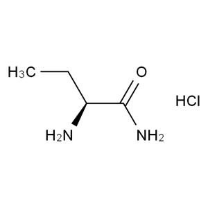 左乙拉西坦EP杂质G,Levetiracetam EP Impurity G