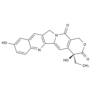 CATO_喜树碱10-羟基杂质_19685-09-7_95%