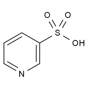 富馬酸沃諾拉贊雜質15,Vonoprazan Fumarate Impurity 15