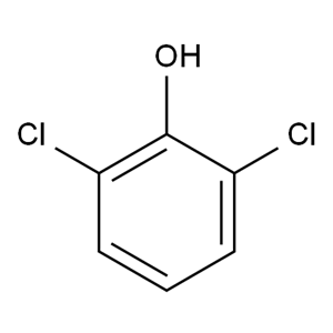 CATO_间苯三酚杂质10_87-65-0_95%