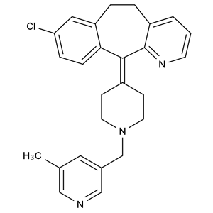 CATO_卢帕他定_158876-82-5_95%