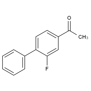 氟比洛芬EP杂质D,Flurbiprofen EP Impurity D