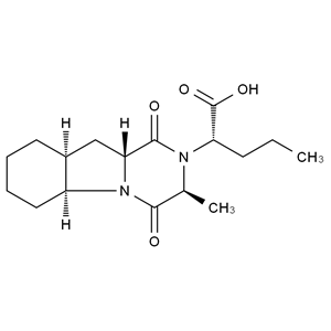 CATO_培哚普利EP杂质D_130061-28-8_95%