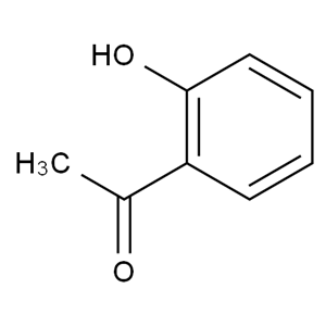 CATO_對乙酰氨基酚EP雜質(zhì)I_118-93-4_95%