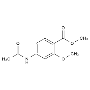 CATO_胃复安EP杂质D_4093-29-2_95%