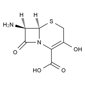 CATO_头孢唑肟杂质9_64918-77-0_95%