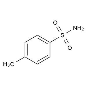 CATO_格列齐特EP杂质A_70-55-3_95%