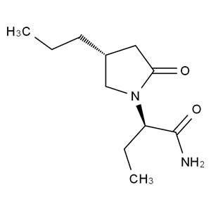 CATO_布瓦西坦杂质4_357337-00-9_95%