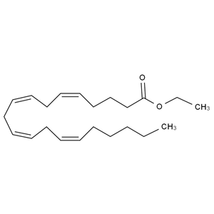 花生四烯酸乙酯(C20:4),cis-5,8,11,14-Eicosic Acidtraenoic Acid