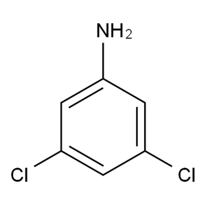 CATO_间苯三酚杂质11_626-43-7_95%