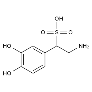 CATO_去甲腎上腺素雜質32_24159-36-2_95%