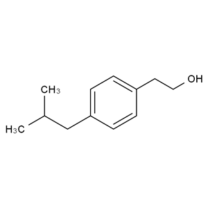 布洛芬EP雜質(zhì)Q,Ibuprofen EP Impurity Q