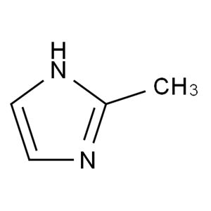 2-甲基咪唑,2-Methylimidazole