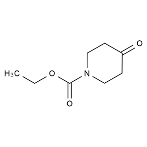 CATO_氯雷他定EP杂质H_29976-53-2_95%