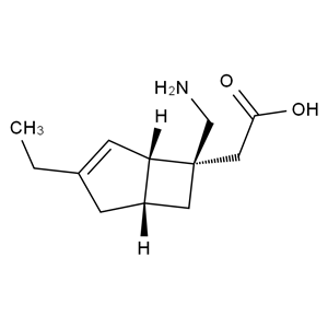 CATO_米洛巴林杂质N85_1138245-15-4_95%