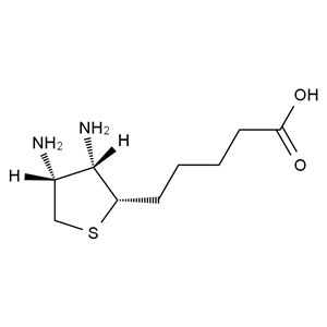 CATO_生物素杂质8_22342-46-7_95%