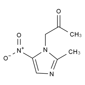 奧硝唑雜質(zhì)2,Ornidazole Impurity 2