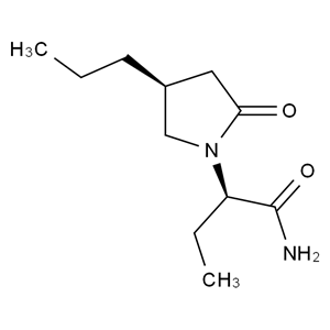 CATO_布瓦西坦杂质3_357336-99-3_95%