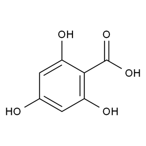 CATO_间苯三酚杂质32_83-30-7_95%