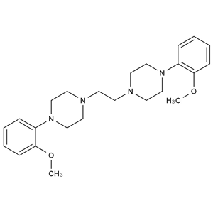 CATO_烏拉地爾雜質(zhì)9_108997-11-1_95%