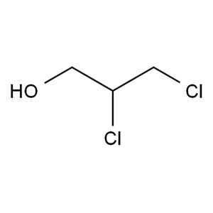 CATO_2,3-二氯-1-丙醇_616-23-9_95%