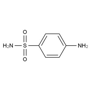 磺胺二甲氧嘧啶EP杂质E,Sulfadimethoxine EP Impurity E