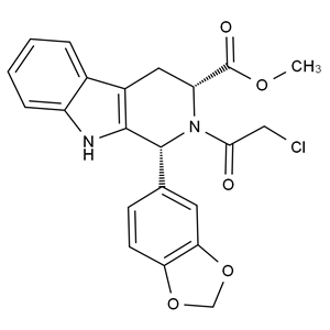 CATO_他达拉非杂质37_171489-59-1_95%